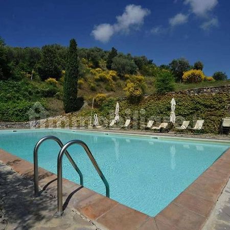 Castello Di Gaiche Διαμέρισμα Collebaldo Εξωτερικό φωτογραφία